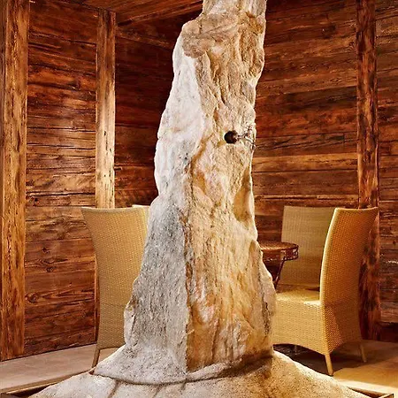 Art&ski-in Hinterhag