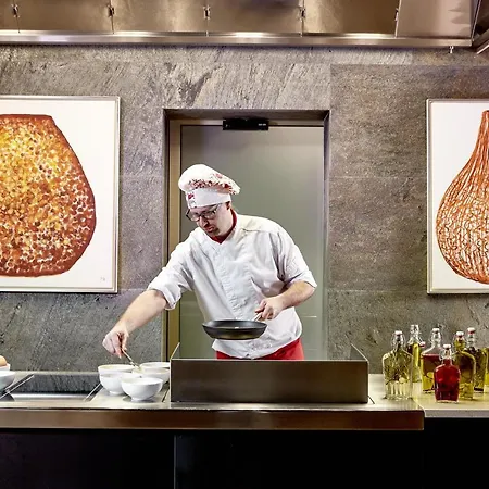 Hotel Art & Ski-in Hinterhag Saalbach-Hinterglemm