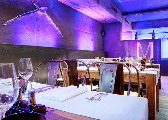 Hotel Art & Ski-in Hinterhag Saalbach-Hinterglemm