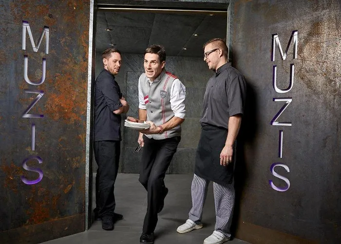 Art & Ski-in Hinterhag Hotel Saalbach-Hinterglemm